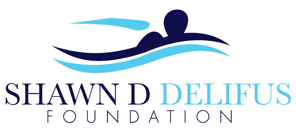 Shawn D Delifus Foundation